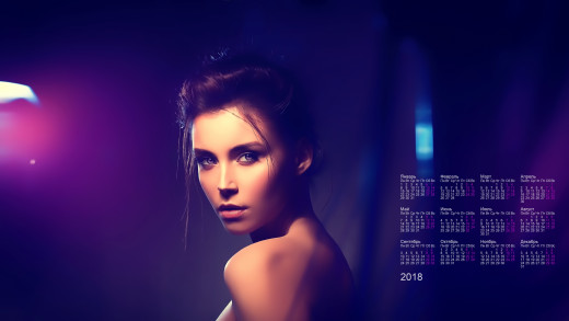 1272515 (a): :3840x2160